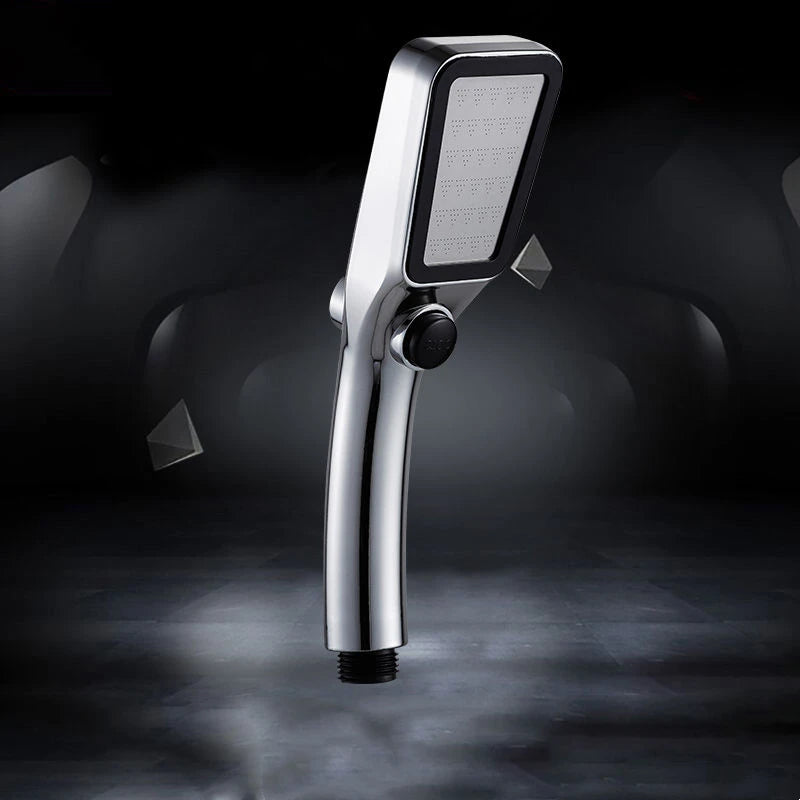 Hot Sale 300 Holes Shower Head