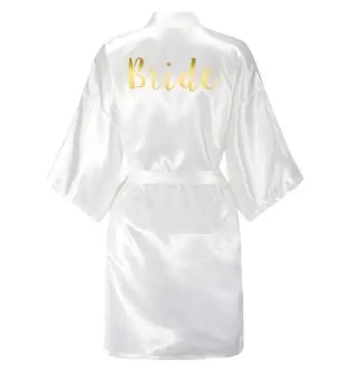 43498715152564|43498715185332|43498715218100|43498715250868|43498715283636