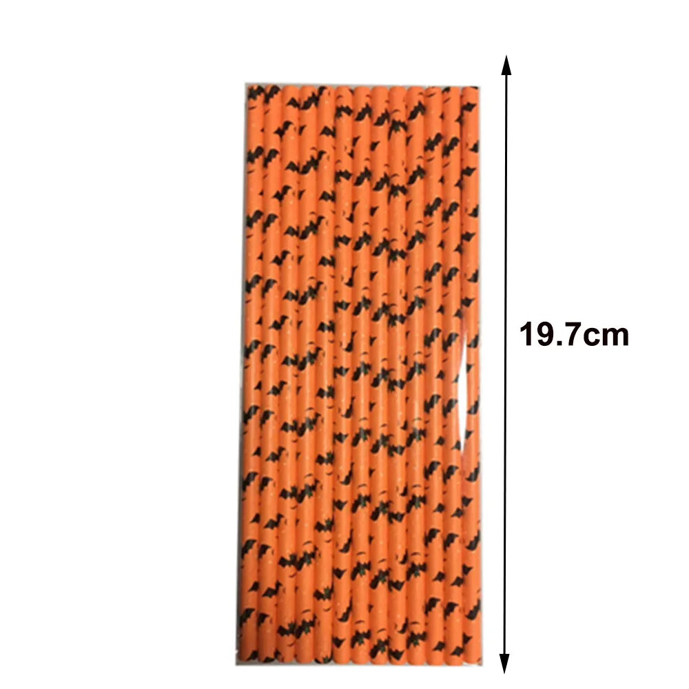 43498556096692|43498556129460|43498556162228