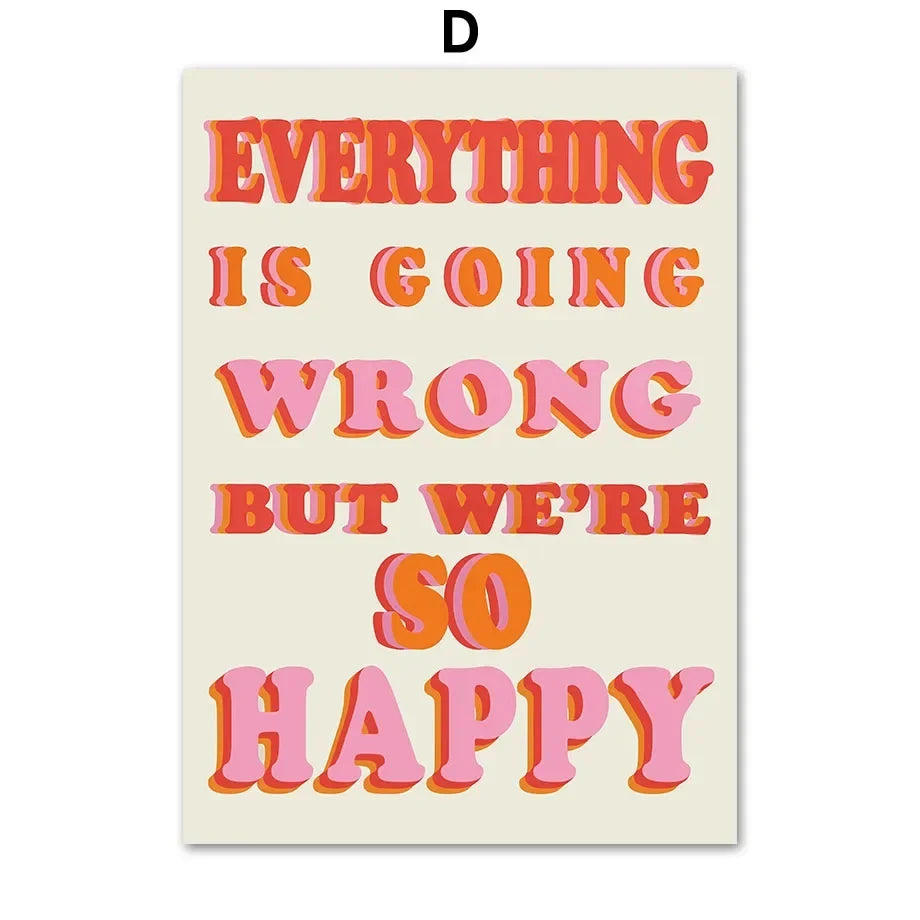 43493990596788|43493990629556|43493990990004|43493991022772|43493991088308|43493991121076