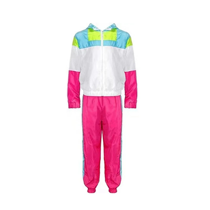 43514751844532|43514751877300|43514751910068|43514751942836|43514751975604