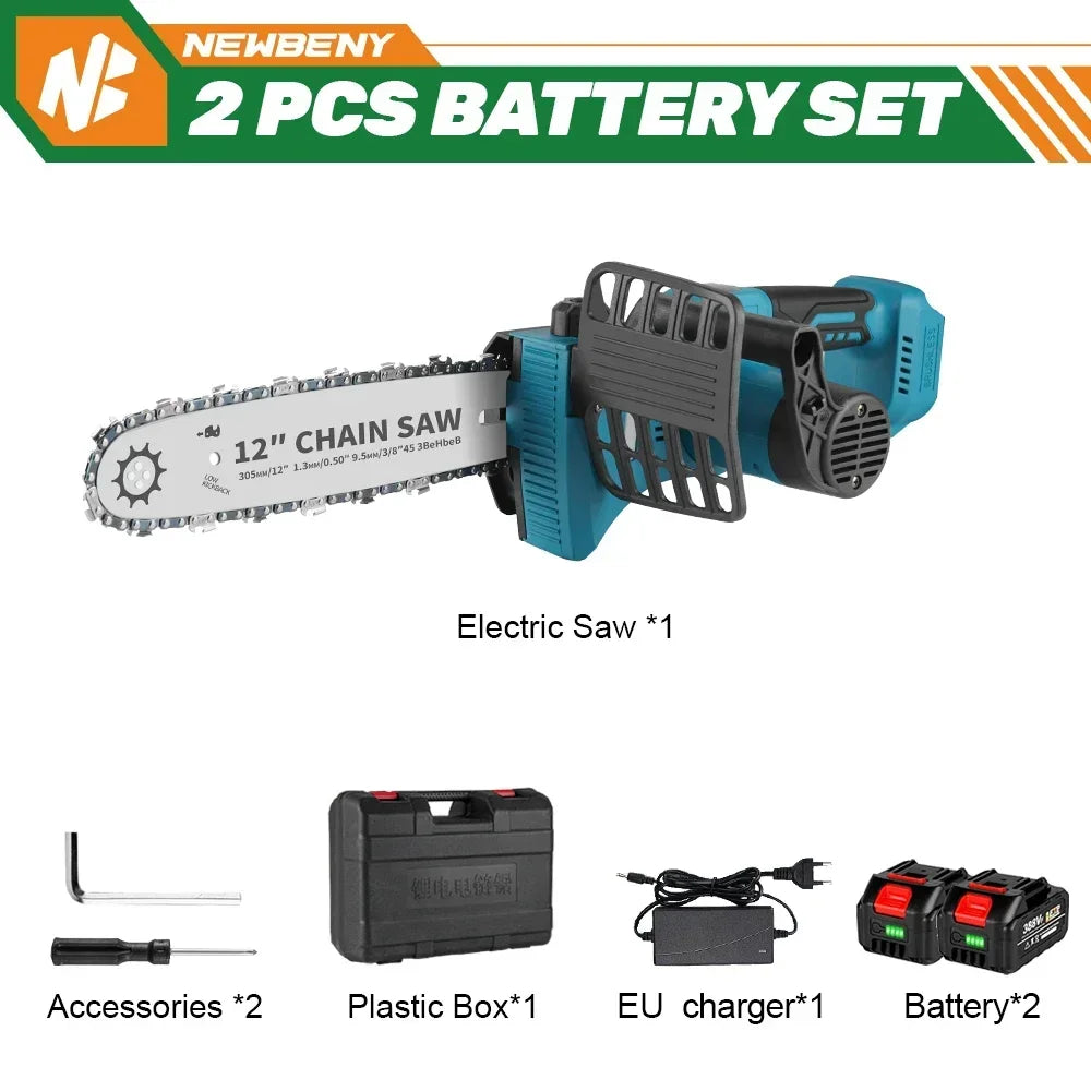 43515093352628|43515093385396|43515093418164|43515093450932|43515093483700|43515093516468