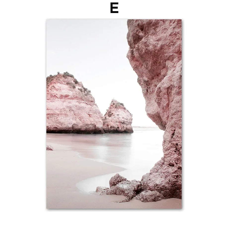 43493987778740|43493987811508|43493987844276|43493987877044|43493987909812|43493987942580|43493987975348|43493988008116