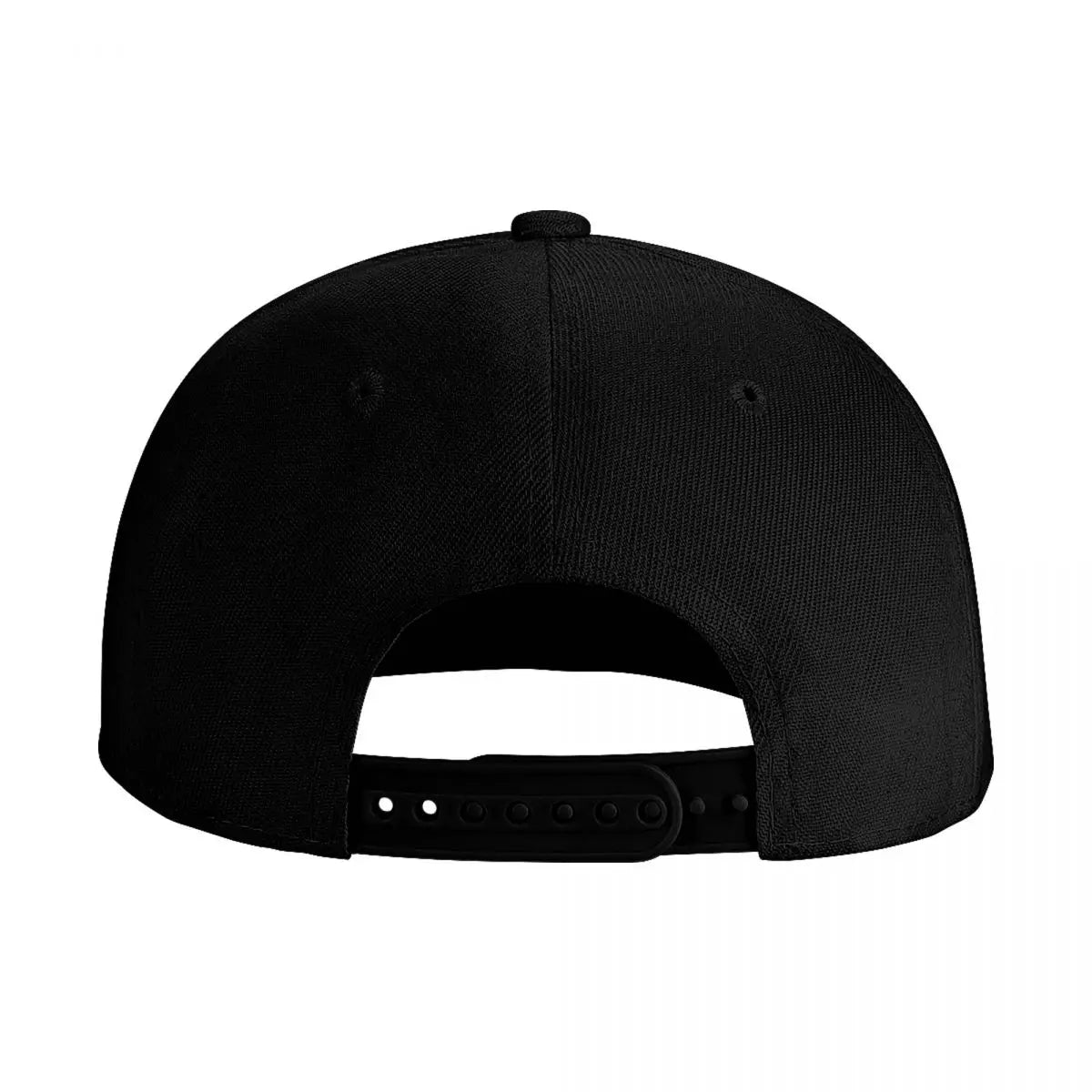 Games Deads By Daylight Cosplay Hip-hop Hats Outdoor Adjustable Casual Baseball Caps Sunscreen Hat
