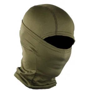 Balaclava Face Mask for Men Women Full Breathable Cycling Ski Face Mask