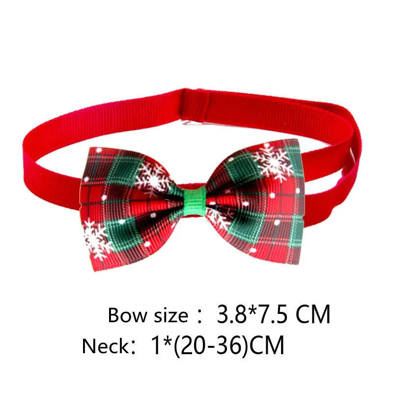 43737723470004|43737723502772|43737723535540