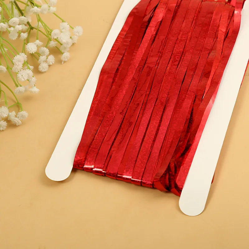 42923855249588|42923855315124|42923855380660