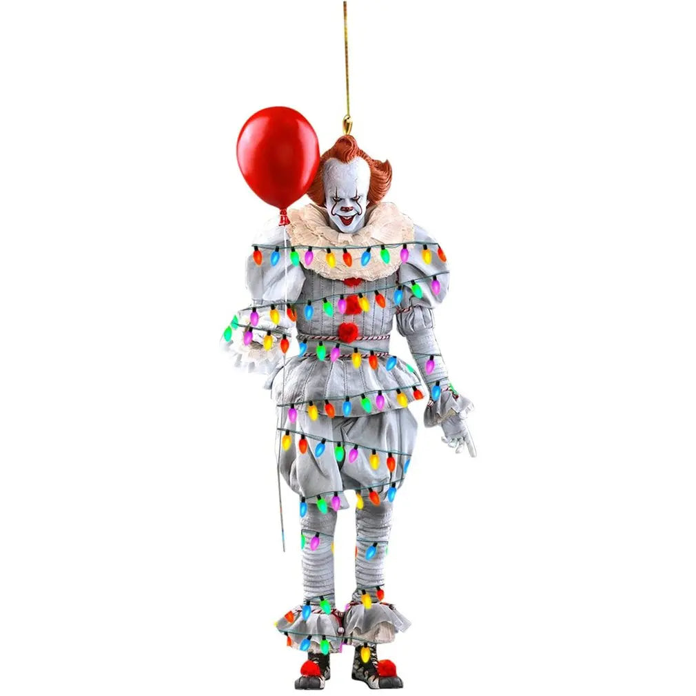 43645997482164|43645997613236|43645997646004|43645997678772|43645997711540