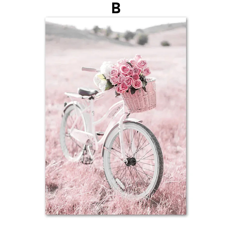 43493988565172|43493988597940|43493988663476|43493988761780|43493988794548|43493988860084|43493988892852|43493988958388