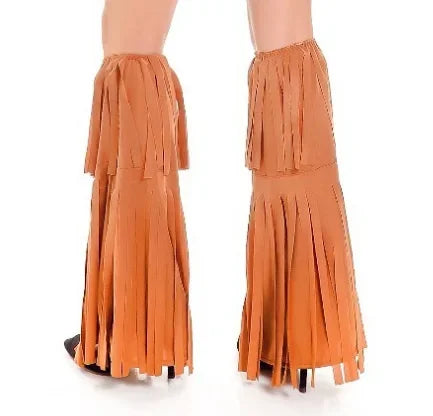 43514756989108|43514757284020|43514757316788|43514757349556|43514757382324