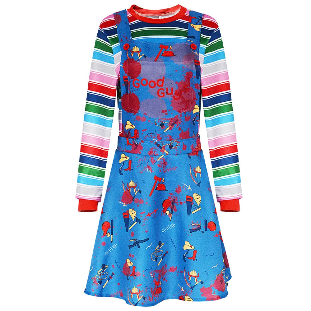 43514680869044|43514680901812|43514680934580|43514680967348|43514681000116|43514681032884|43514681065652