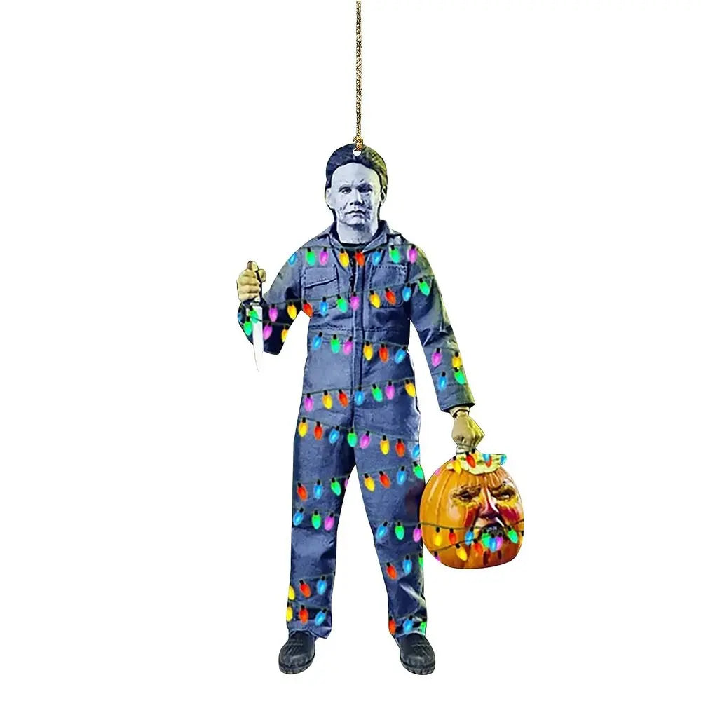 43645985521844|43645985554612|43645985685684|43645985718452|43645985751220