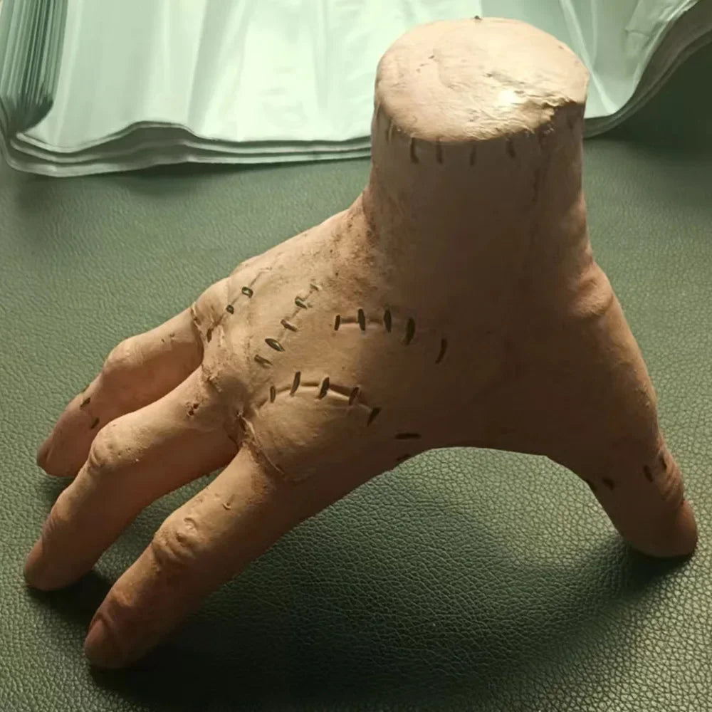 43514590396596|43514590494900|43514590560436