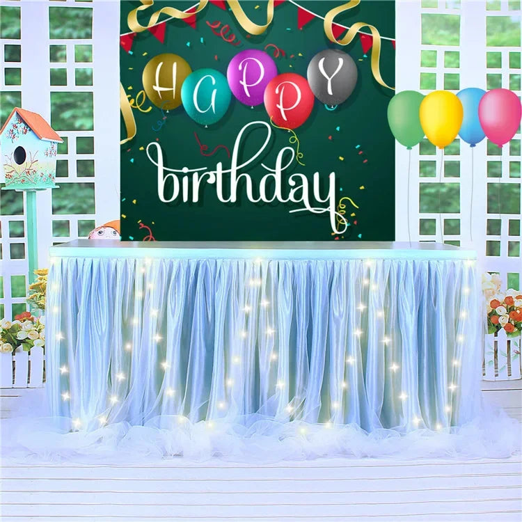 43498678059188|43498678157492