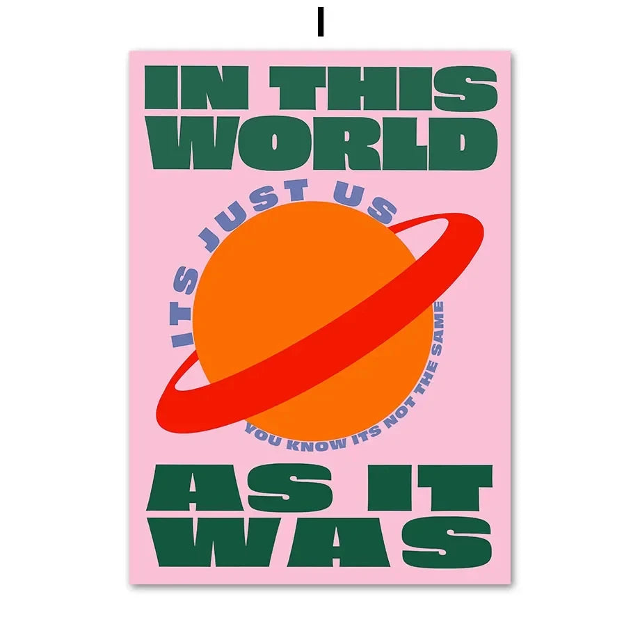 43493989941428|43493989974196|43493990006964|43493990039732|43493990334644|43493990367412