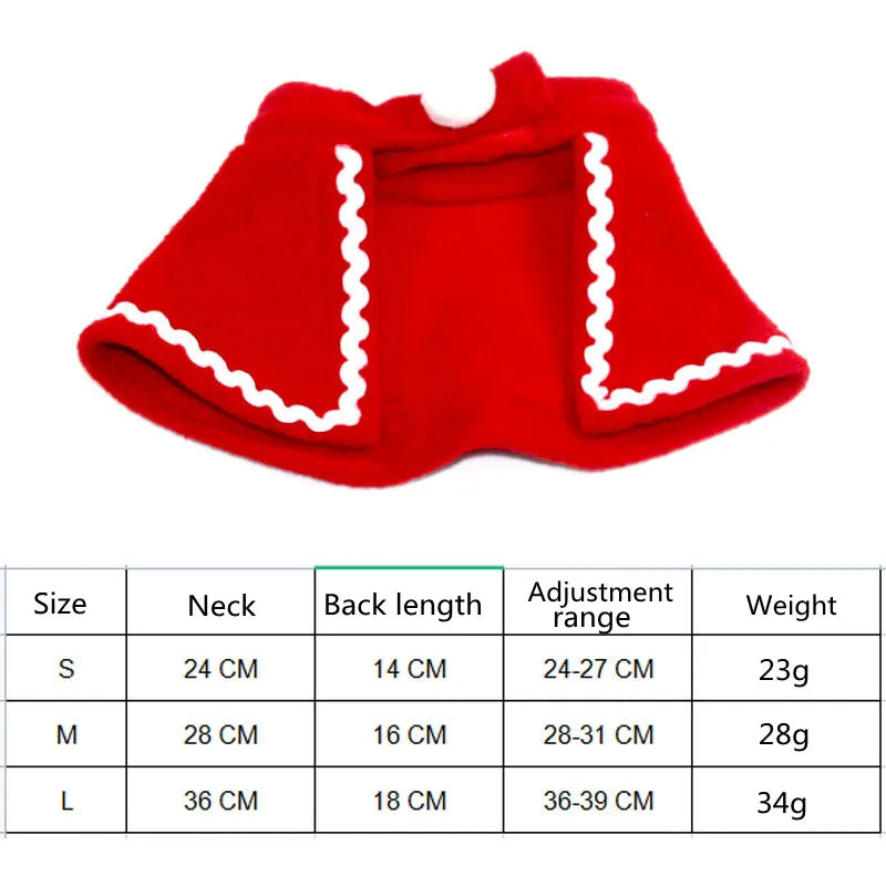 43737723240628|43737723273396|43737723306164