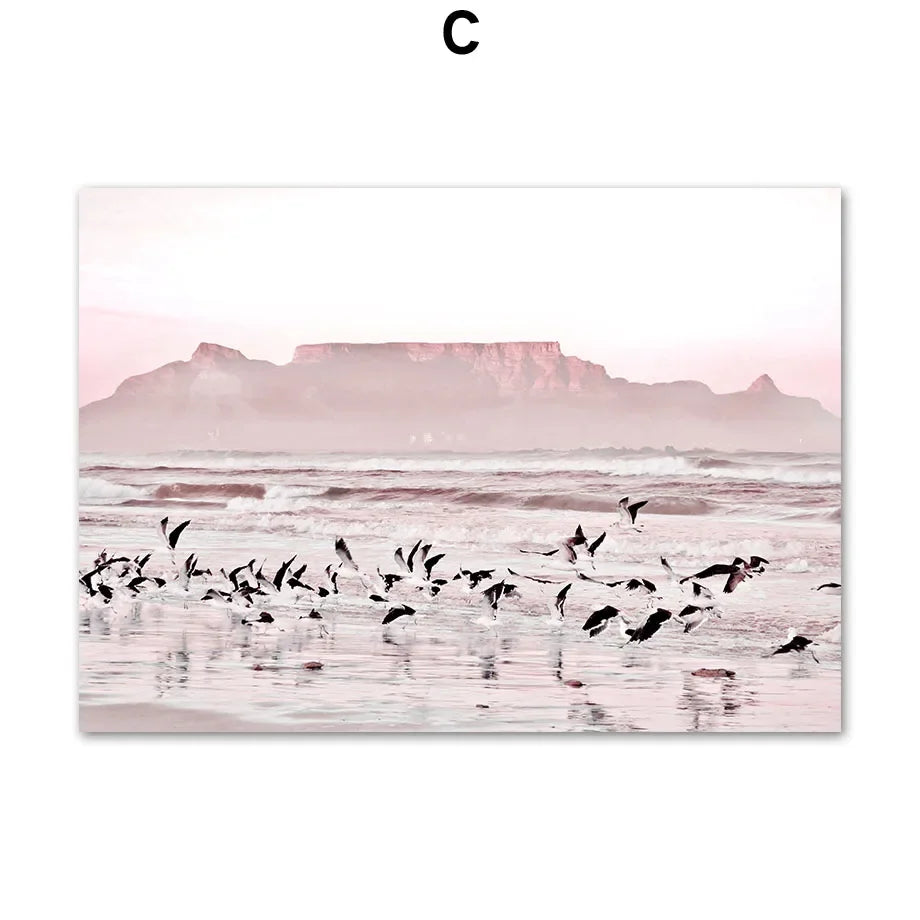 43493988303028|43493988335796|43493988368564|43493988401332|43493988434100|43493988466868|43493988499636|43493988532404