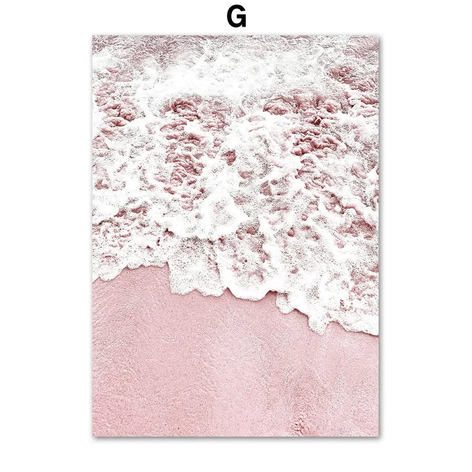 43493989613748|43493989646516|43493989679284|43493989712052|43493989744820|43493989810356|43493989843124|43493989875892