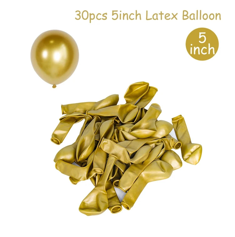 42923863900340|42923863933108