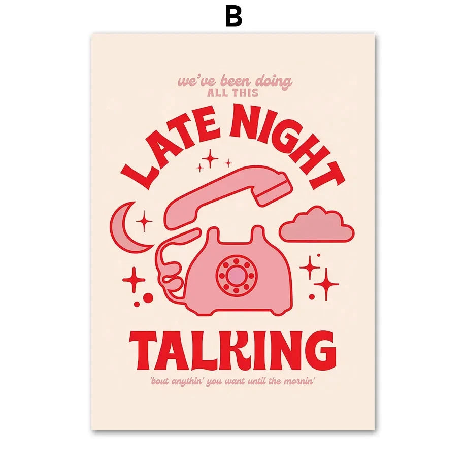 43493991350452|43493991383220|43493991415988|43493991448756|43493991481524|43493991514292