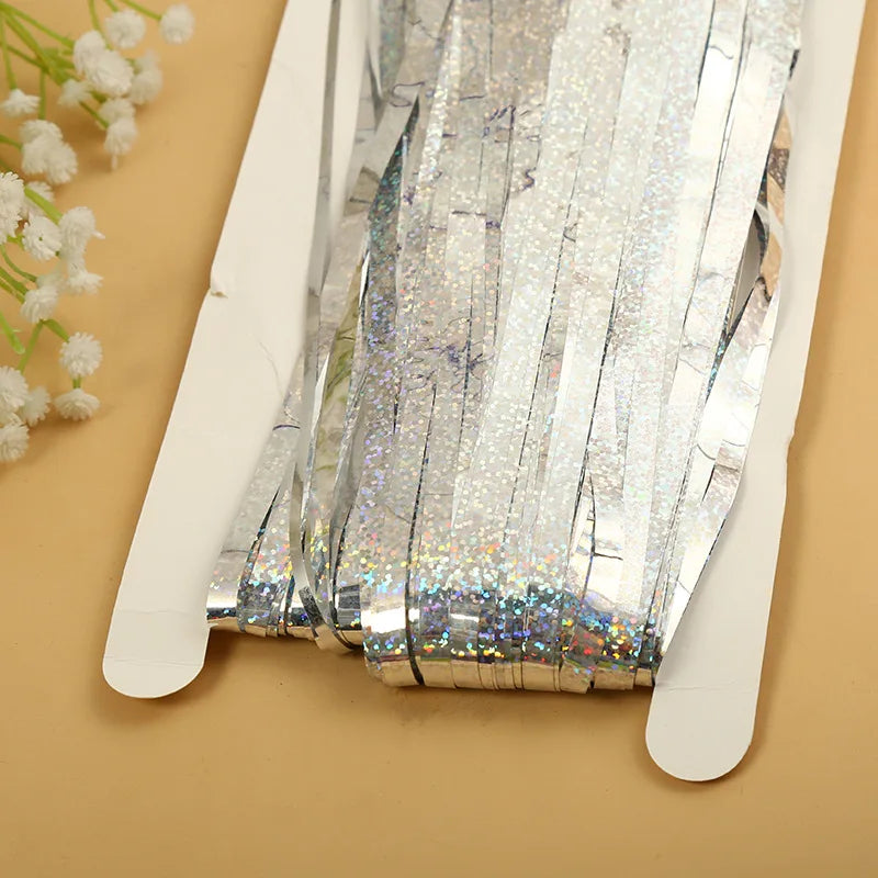 42923854889140|42923854954676|42923856462004