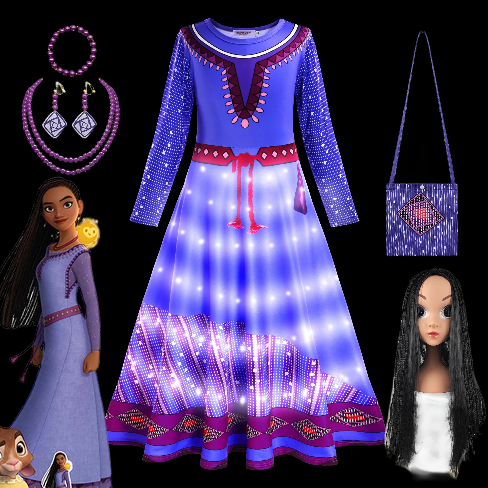 43514588102836|43514588168372|43514588692660|43514588725428|43514588790964|43514588856500