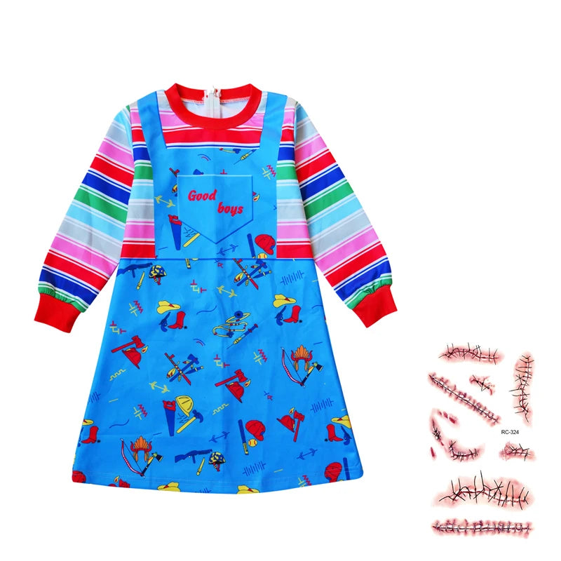 43514683588788|43514683621556|43514683654324|43514683687092|43514683785396|43514683818164|43514683850932|43514683982004|43514684014772|43514684047540|43514684080308