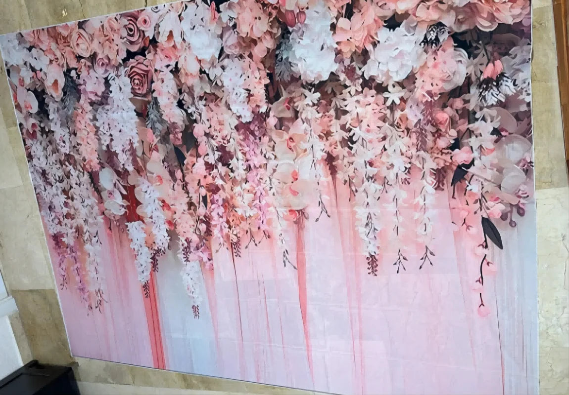 43549283385524|43549283418292|43549283451060|43549283483828|43549283516596|43549283549364