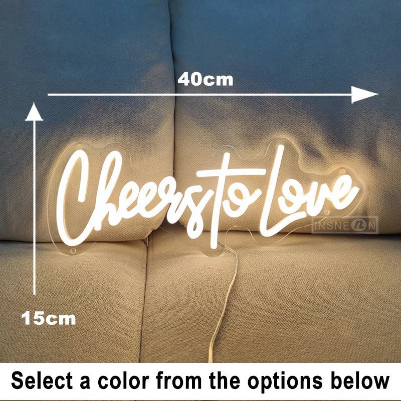 43498716430516|43498716496052|43498717741236|43498717774004|43498717806772|43498717872308