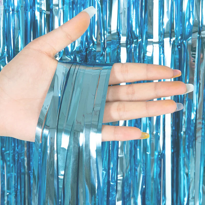 42923853545652|42923853578420|42923853611188