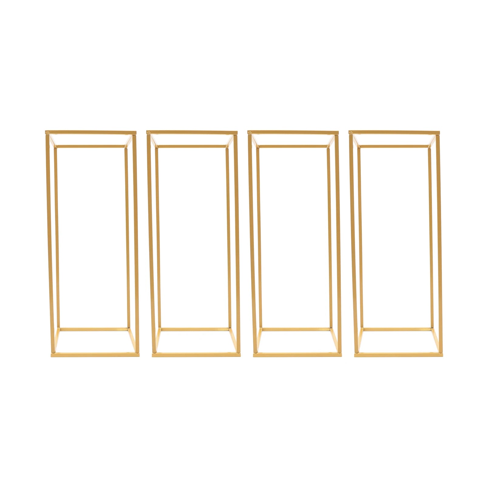 43498715381940|43498715414708