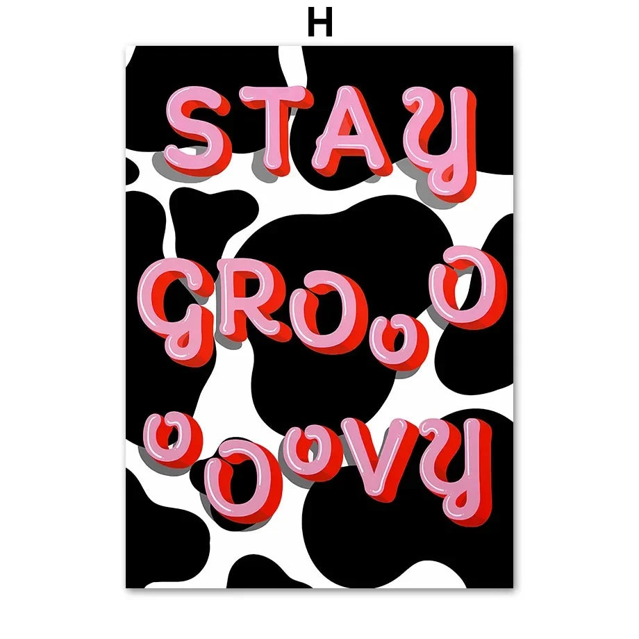 43493990400180|43493990432948|43493990465716|43493990498484|43493990531252|43493990564020