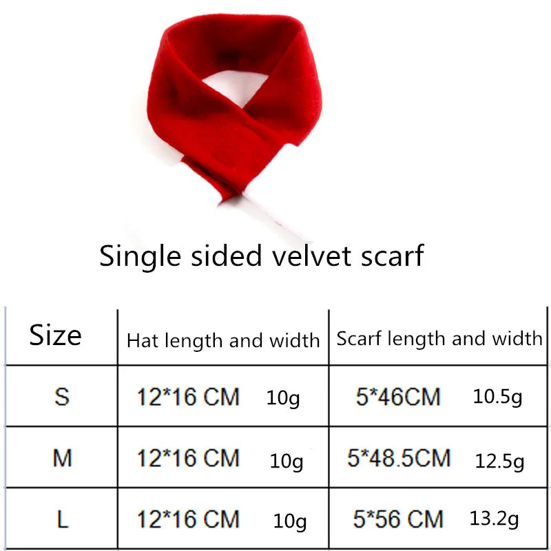 43737723699380|43737723732148|43737723764916