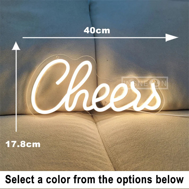 43498716102836|43498716201140|43498716266676|43498716332212|43498716364980|43498716463284