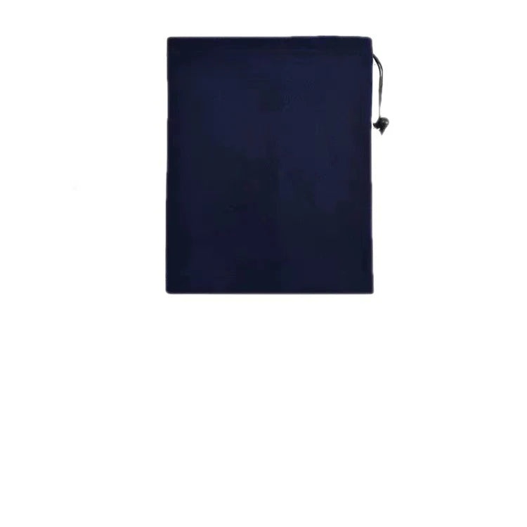 Autumn Winter Sports Warmth Velvet Hat Fuzz Neck Cover Outdoor Cycling Face Shield