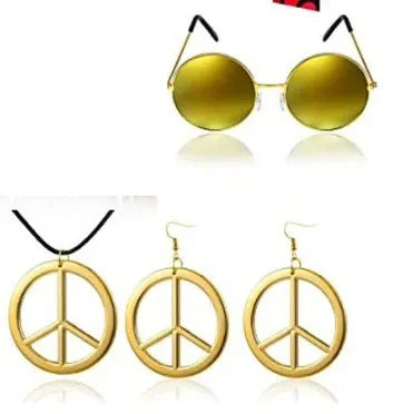 43514756956340|43514757021876|43514757054644|43514757087412|43514757120180