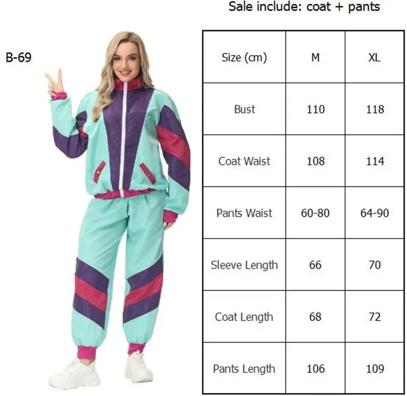 43514756006068|43514756104372