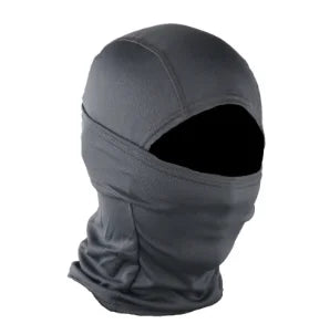Balaclava Face Mask for Men Women Full Breathable Cycling Ski Face Mask