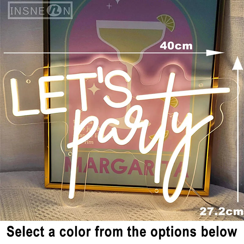 43498716954804|43498716987572|43498717020340|43498717249716|43498717282484|43498717315252