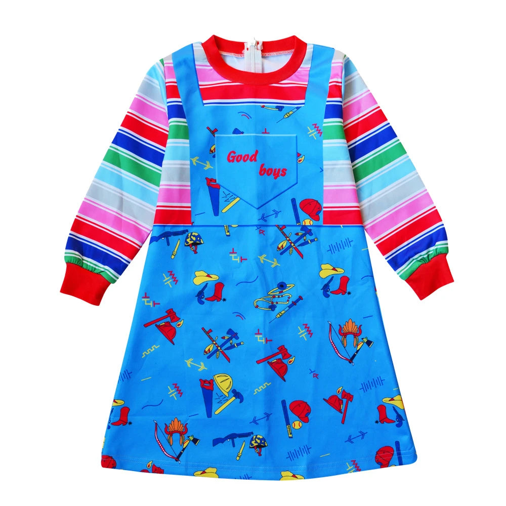 43514683883700|43514683916468|43514683949236|43514684113076|43514684145844|43514684178612|43514684211380|43514684244148|43514684276916|43514684309684|43514684342452