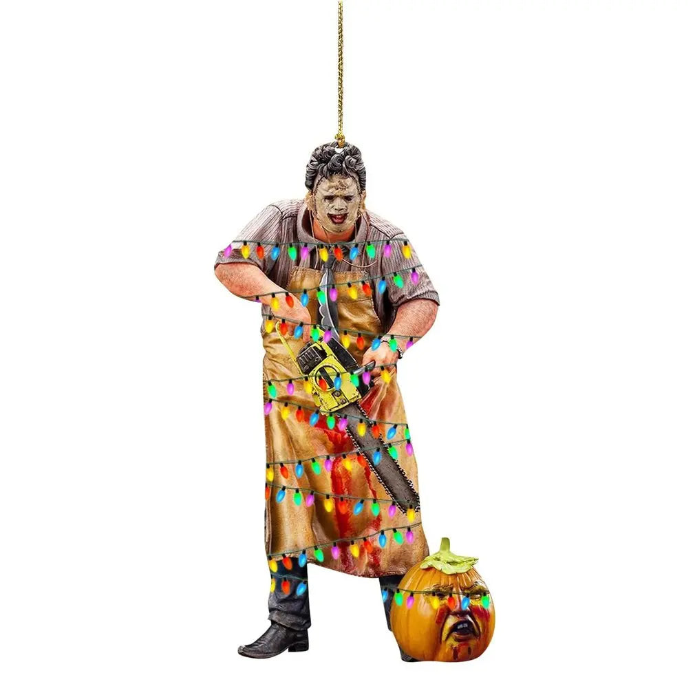 43645985783988|43645985816756|43645985849524|43645985882292|43645985915060