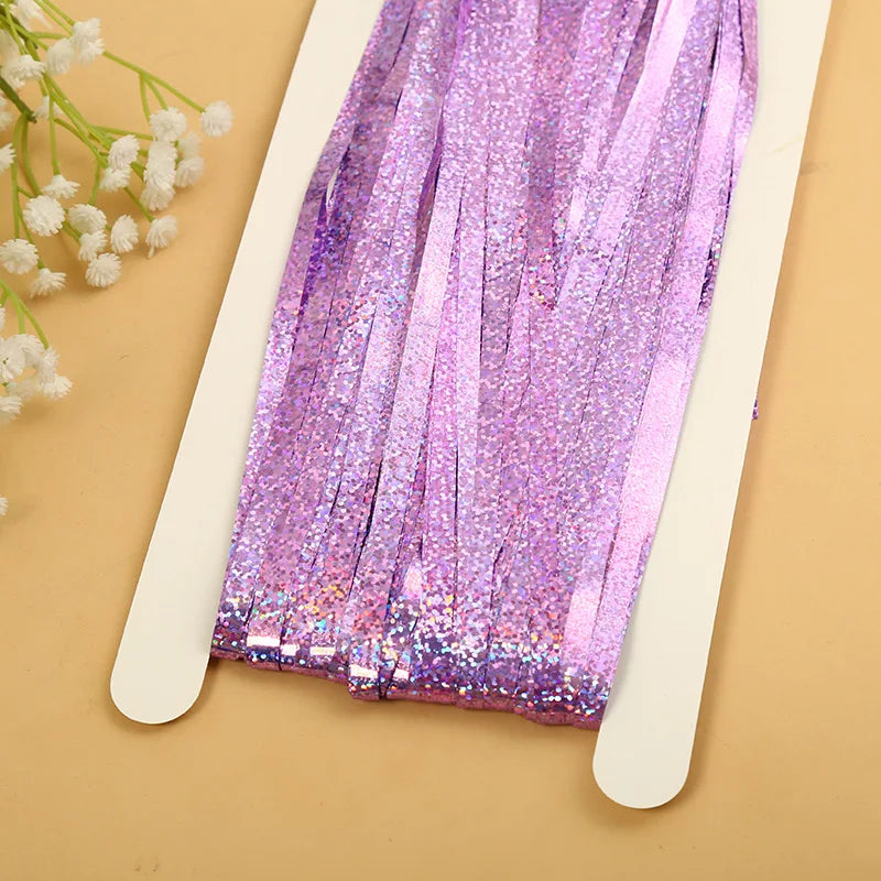 42923856101556|42923856167092|42923856232628