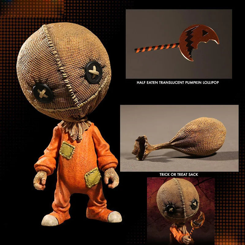 43514506969268|43514507002036