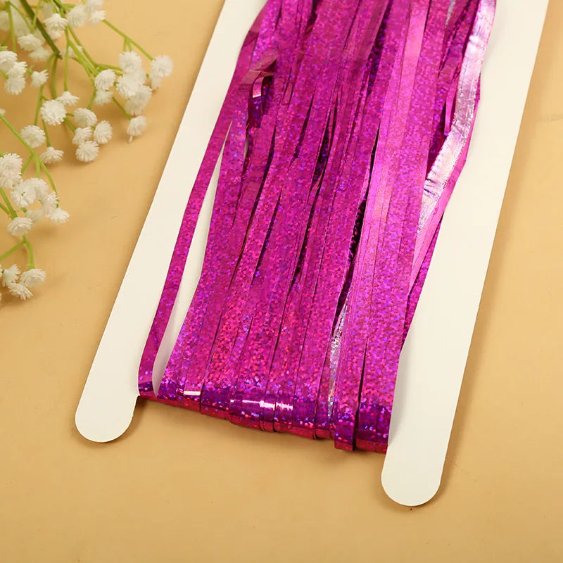 42923856363700|42923856396468|42923856429236