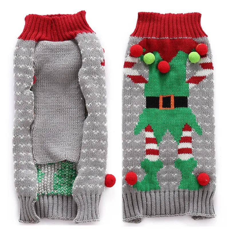 43737728450740|43737728516276|43737728647348|43737728876724|43737728942260|43737729007796|43737729073332