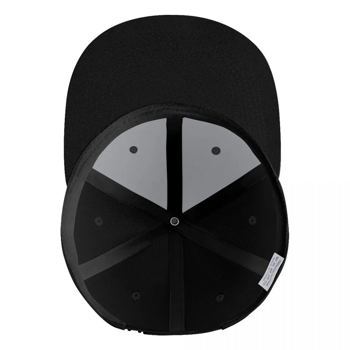 Games Deads By Daylight Cosplay Hip-hop Hats Outdoor Adjustable Casual Baseball Caps Sunscreen Hat