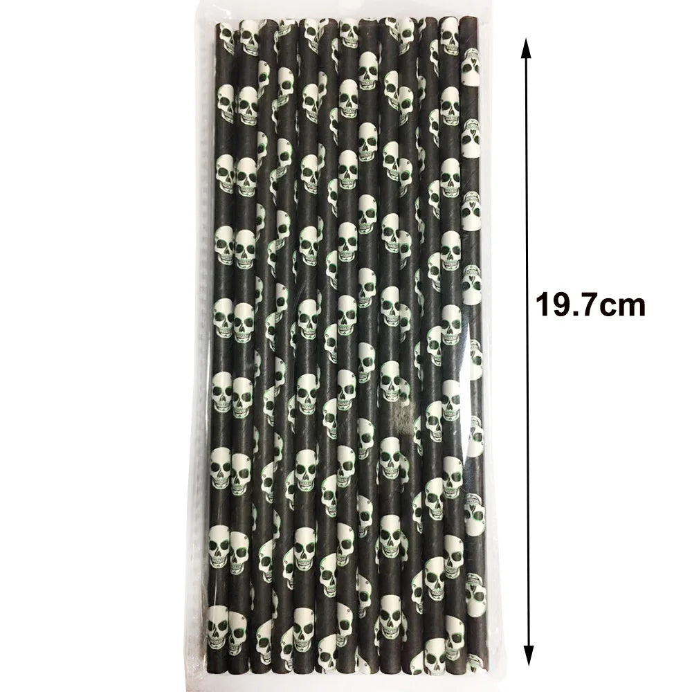 43498555867316|43498556293300|43498556326068