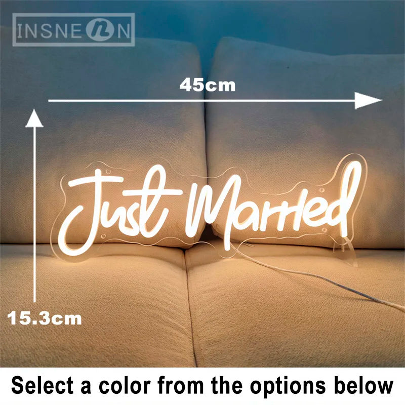 43498717053108|43498717085876|43498717118644|43498717151412|43498717184180|43498717216948