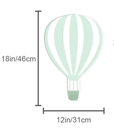 43498677436596|43498677469364|43498677797044