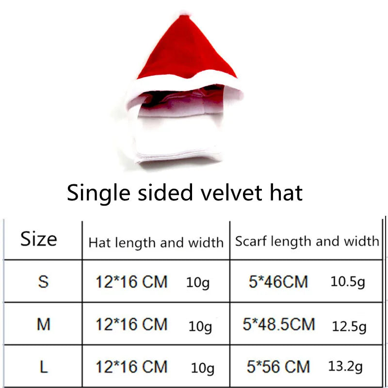 43737723338932|43737723371700|43737723797684